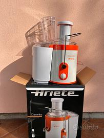 Centrifuga Ariete Centrika Compact 500W
