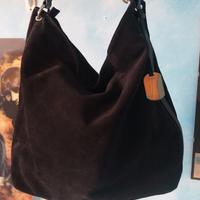 Borsa Furla 