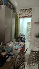 Mini appartamento