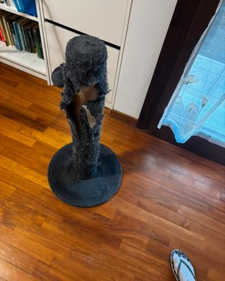 Tiragraffi 80 cm