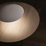 lampada-davide-groppi-qui-quo-qua