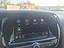 Immagine 19