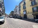 monolocale-a-napoli