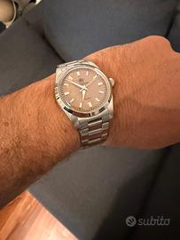 Orologio Addiesdive Ad2030