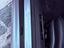 Immagine 10