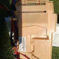 Ricambi lavatrice wirpool ffbd95bvit  9kg