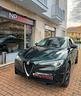 alfa-romeo-stelvio-at8-q4-ti-full-optional