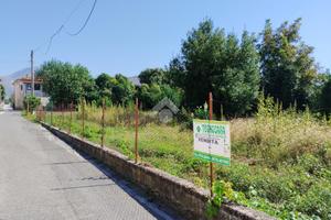 TER. AGRICOLO A CERVARO