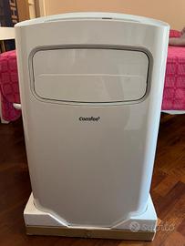 CONDIZIONATORE 12.000 BTU