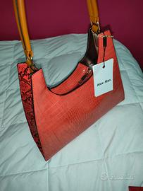 Borsa Alex Max