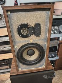 DIFFUSORI CASSE AR-4AX  VINTAGE 2 VIE