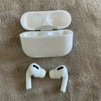 Airpods pro ORIGINALE APPLE