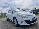 renault-megane-megane-1-5-dci-110cv-dynamique