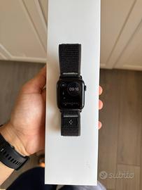 Apple watch SE 44mm