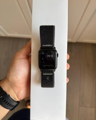 Apple watch SE 44mm