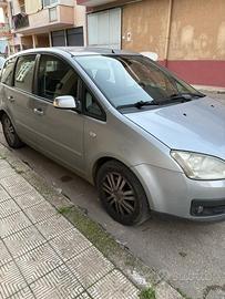 Ford focus C-Max