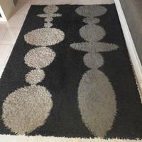 Tappeto pelo corto Ikea