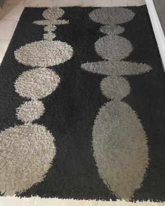 Tappeto pelo corto Ikea