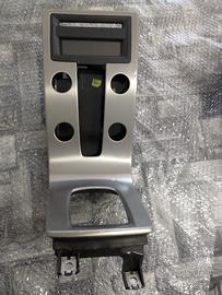 Consolle centrale Volvo V50