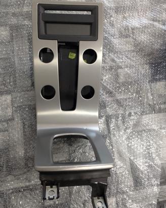 Consolle centrale Volvo V50