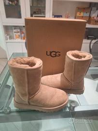 Stivali UGG 36