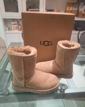 Stivali UGG 36