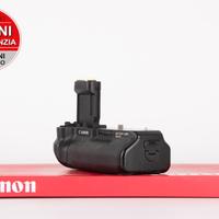 Battery Grip Canon BG-E3 - Canon 350D, 400D USATO
