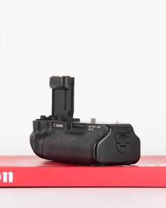 Battery Grip Canon BG-E3 - Canon 350D, 400D USATO