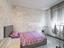 Immagine 21