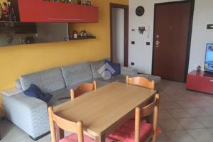 3 LOCALI A SAN GIORGIO BIGARELLO