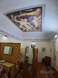 PALAZZO BAROCCO