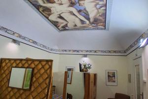 PALAZZO BAROCCO