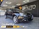alfa-romeo-giulietta-1-4-t-m-air-super-170cv-tct