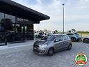 mitsubishi-space-star-1-0-gpl-anche-per-neopaten