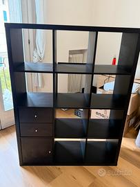 IKEA KALLAX