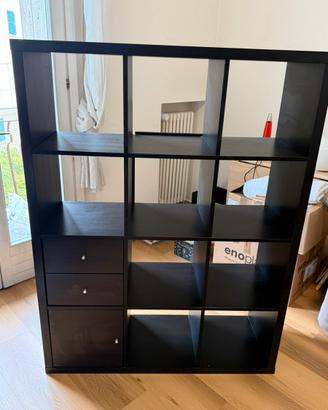 IKEA KALLAX