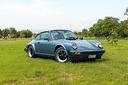 porsche-911-sc-3-0-1982