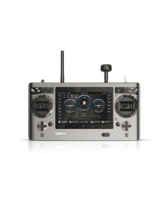 Radio yuneec st24 in buono stato.