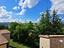 Immagine 12