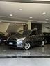 ford-b-max-1-5-tdci-75-cv-titanium