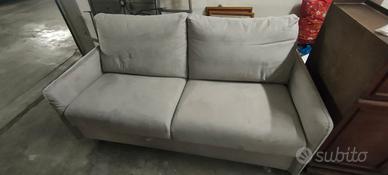 divano letto