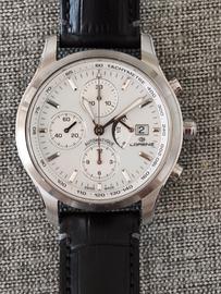 orologio automatico Lorenz Theatro