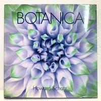 Libro Botanica