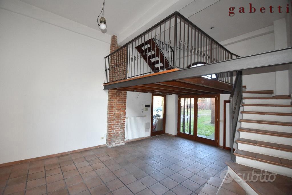 Appartamento – Vittuone, Milano - Vista 4