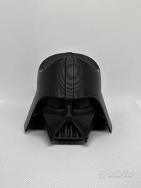 Porta Controller Darth Vader – Star Wars