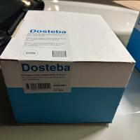 cilindro di montaggio