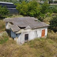 RUSTICO A VALLECROSIA