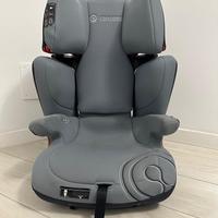 Seggiolino auto Concord