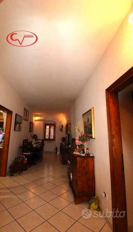 Apartment in Pergine Valdarno, Pieve a Presciano - Altro