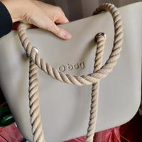 borsa o bag